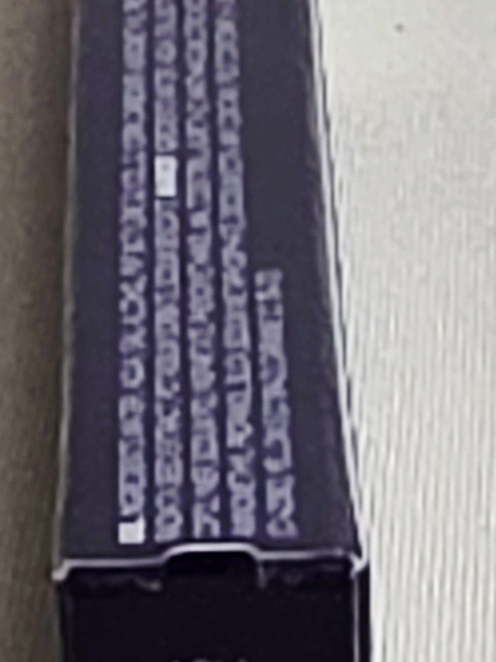 Wearable subcategory classification - Picture 3 of 7
